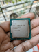 Core i5 4th gen 4590